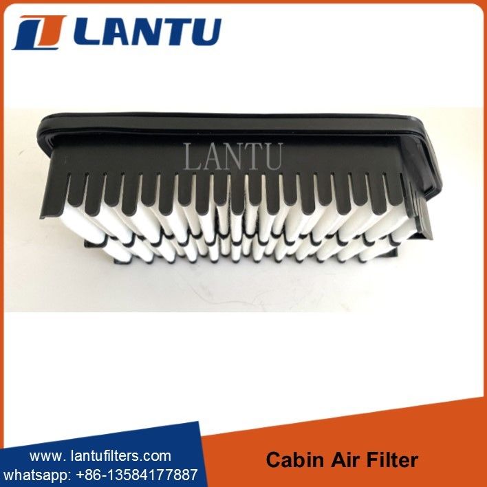 LANTU Cabin Air Filter 28113-3X000 C26022 A28590 49480 WA9775 E1088L