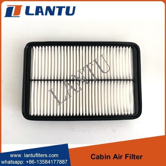 LANTU Cabin Air Filter Cabin Hepa Filter 28113-2W300 CA11727 E1200L C29019 A28760