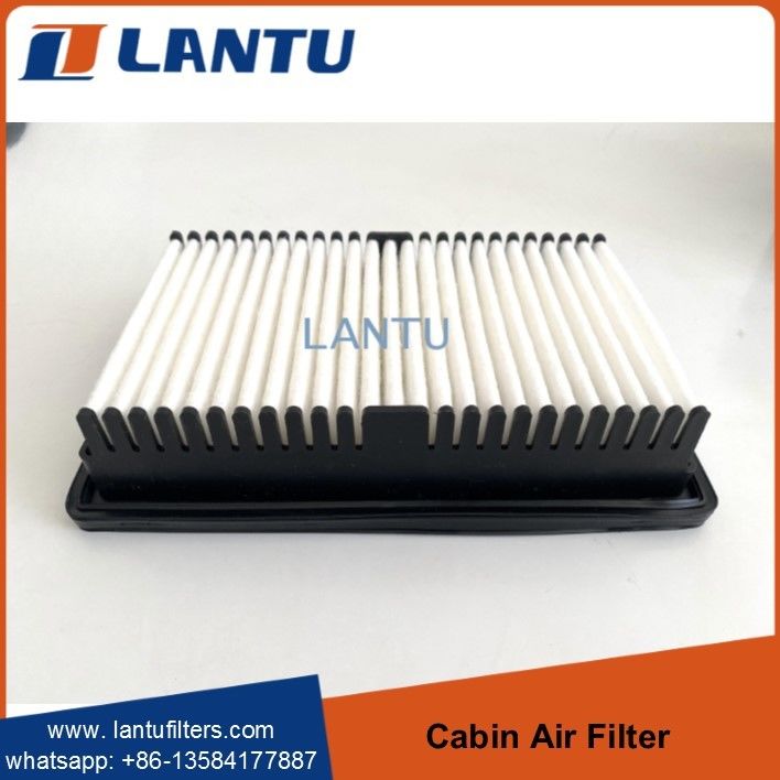 LANTU Wholesale vol.vo SCANIA Cabin Air Filters 28113-C7000