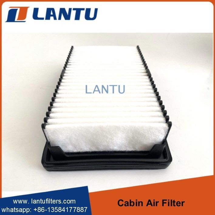 LANTU Wholesale vol.vo SCANIA Cabin Air Filters 28113-C7000