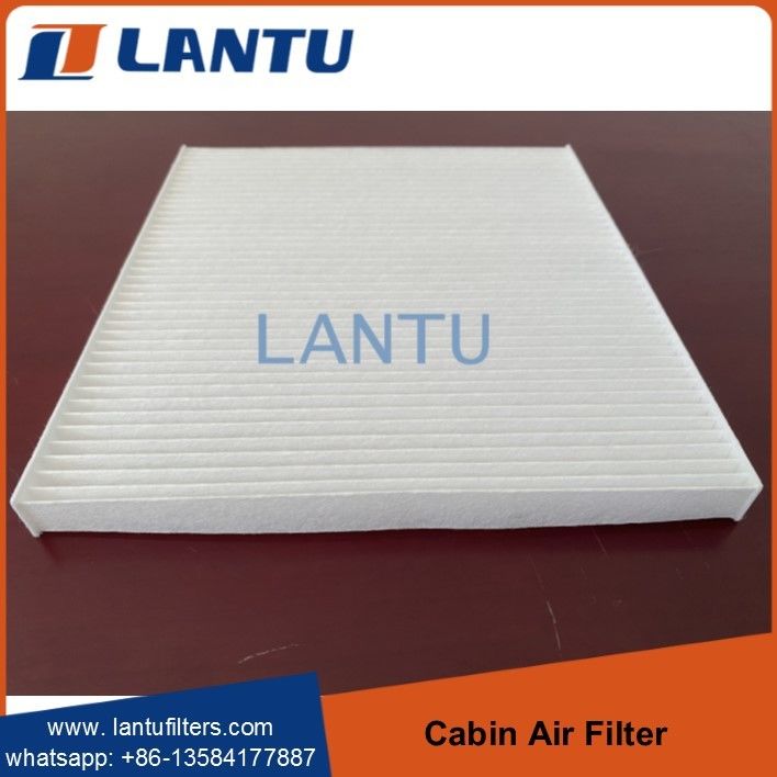 LANTU Wholesale Cabin Air Cabin Filter Replacement 97133-2E210