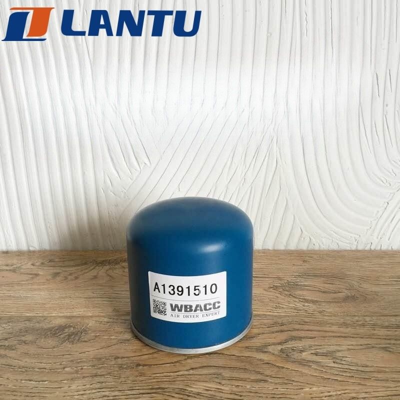 Lantu Wholesale Air Dryer Filters Cartridge A1391510