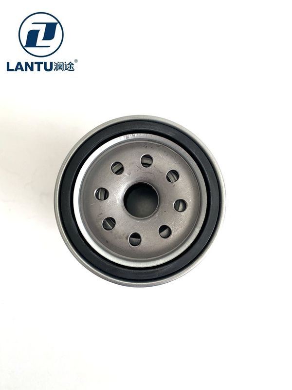 Lantu Fuel Filter Car Oil Filters 31945-84000 FC-28030 R010074 Factory Price