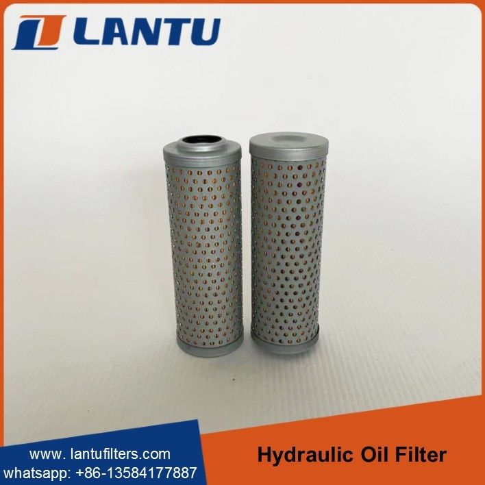Factory Price Replacement Hydraulic Oil Filter Cartridge 4207841 HF7954 4370435 FOR HITACHI