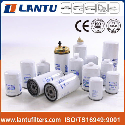 Good Quality Fuel Filter Elements Water Separator FS1280 33357 A77470S1 V88833 F54423  81028400