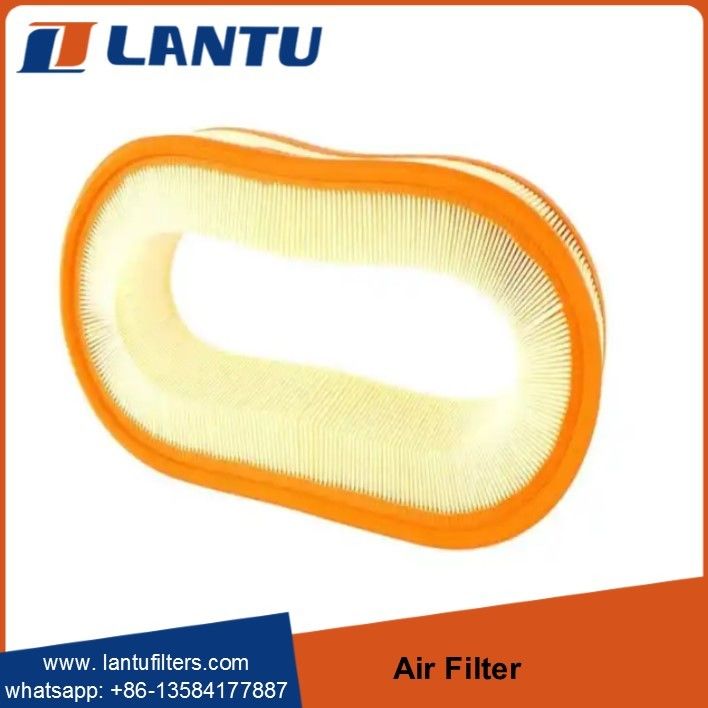 Lantu Auto Parts Air Filter C40174  0010947804 E82L  CA3275 Replacement