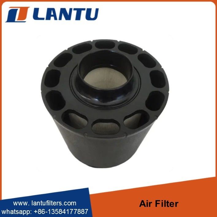 Lantu Auto Parts Air Filter AH1196 PA2806 C105004  AH7913 46423 Replacement