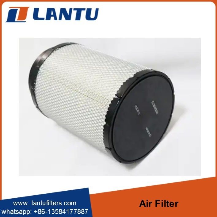 Lantu Auto Parts Air Filter AH8899 B085056 Replacement For Diesel Engine