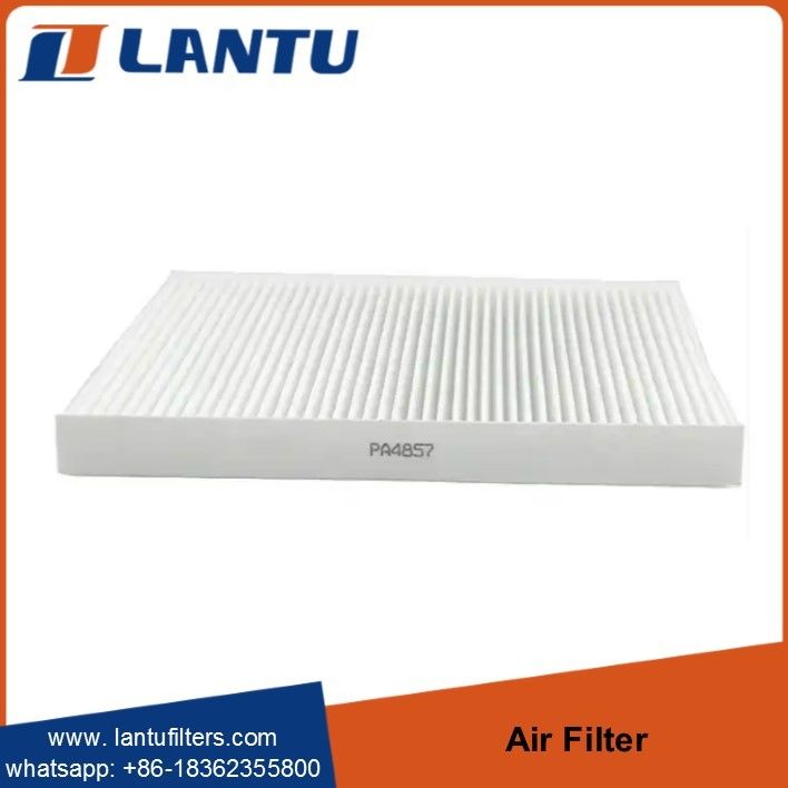 LANTU Cabin Air Filter AF26235 PA4857 P609422 PA10181 CAF24003 E3920L1 91559 Replacement