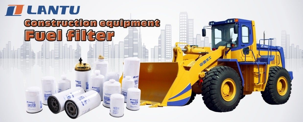 คุณภาพ ไส้กรองอากาศ โรงงาน