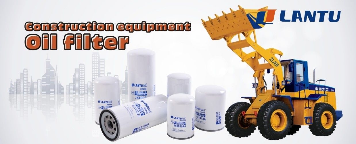 calidad Elementos del filtro de aire fábrica