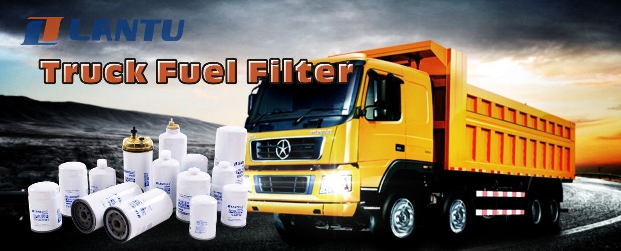 calidad Elementos del filtro de aire fábrica