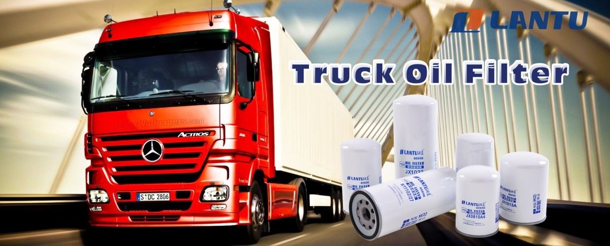 calidad Elementos del filtro de aire fábrica