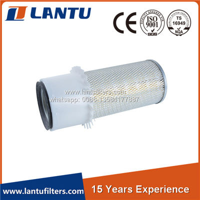Lantu Air Filter Elements AF1733KM E567L
