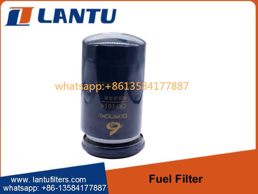 Lantu Diesel Fuel Filter CRF1014X