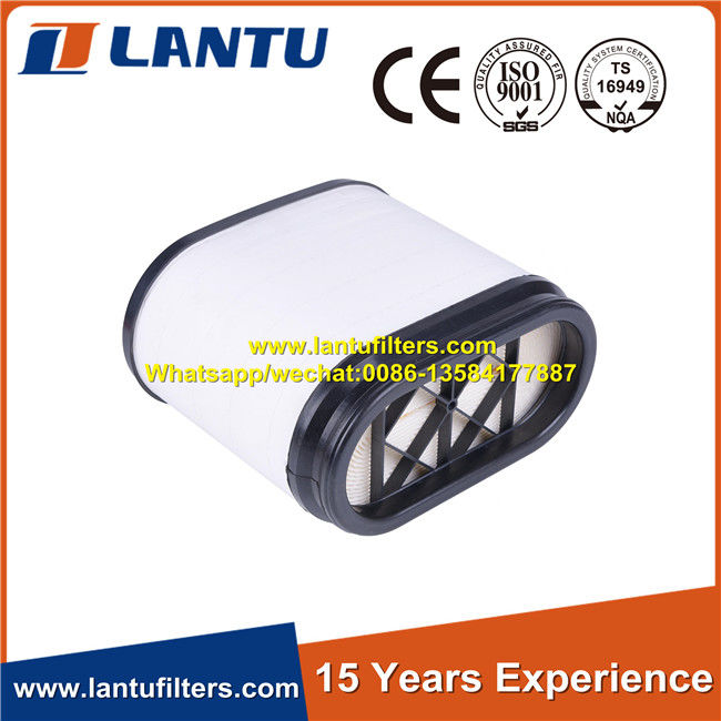 Lantu High Quality Wholesale Air Oil Separator Filter 422558097