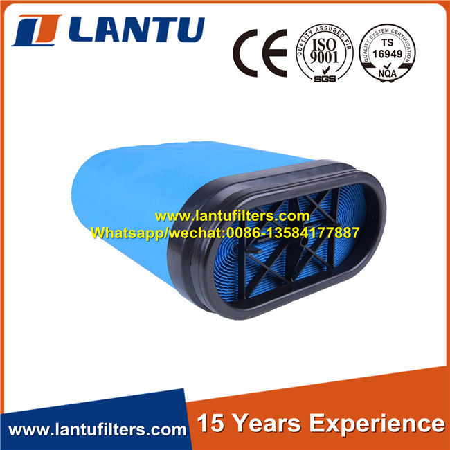 Lantu High Quality Wholesale  Air Filter Elements 3181986 P951742 Replacement Air Filter For Sale