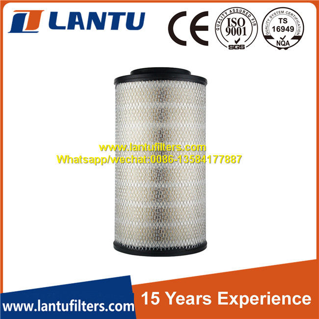 Lantu High Quality Wholesale Air Filter 17801-3380 AF26522 A1325   A178013380  SUJ17H5001