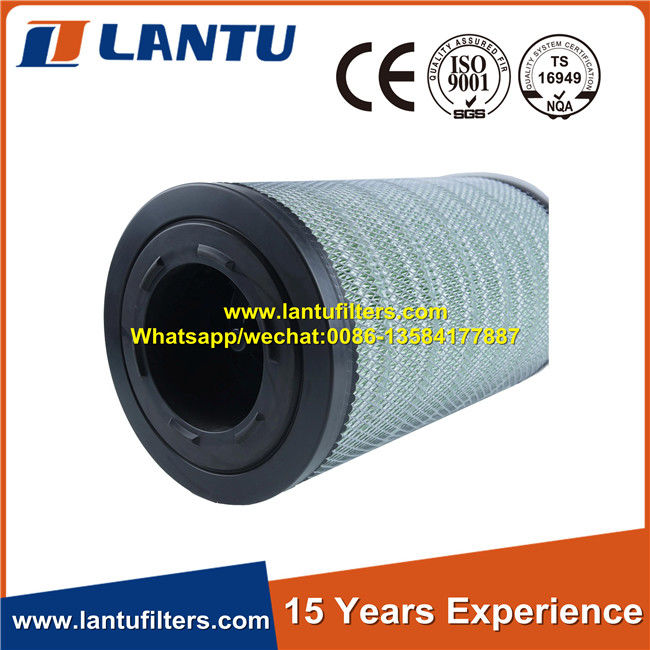 Lantu Truck Air Filter Elements High Quality Wholesale P951919 E1084L C26024  FA3578 1931681 Replacement