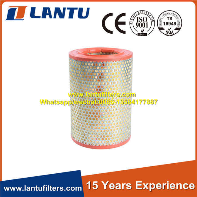 Lantu High Quality Car Air Cleaner Element 0000945804 E220L C15120 WA6400  46290 0005436503  For Sale