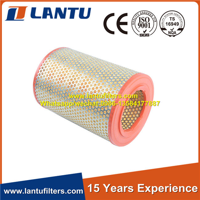 Lantu High Quality Car Air Cleaner Element 0000945804 E220L C15120 WA6400  46290 0005436503  For Sale