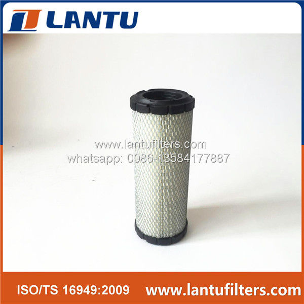 Lantu High Quality Air Filter AF26659 49205 2465011 75727890 135326205  P505976 RS5449