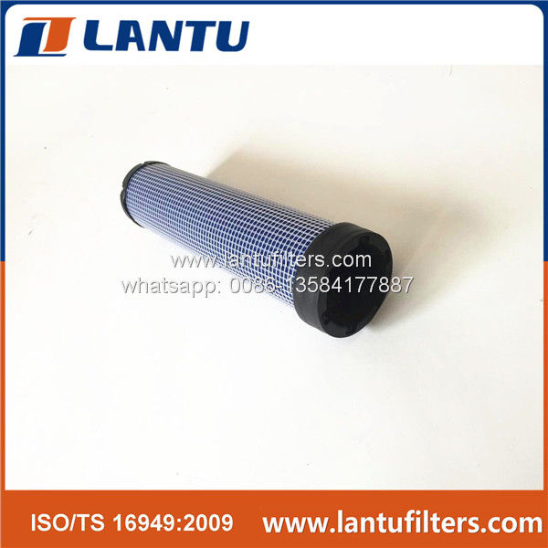 Lantu High Quality Air Filter 26510362 11103/2 42801 F026400320 E582L P772578 RS3954 A7002