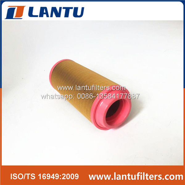 Lantu High Quality Air Filter C14200 AF26389 E1600L  A5108