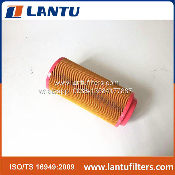 Lantu High Quality Air Filter C15300 AF26391 E1700L  A8553 46836E