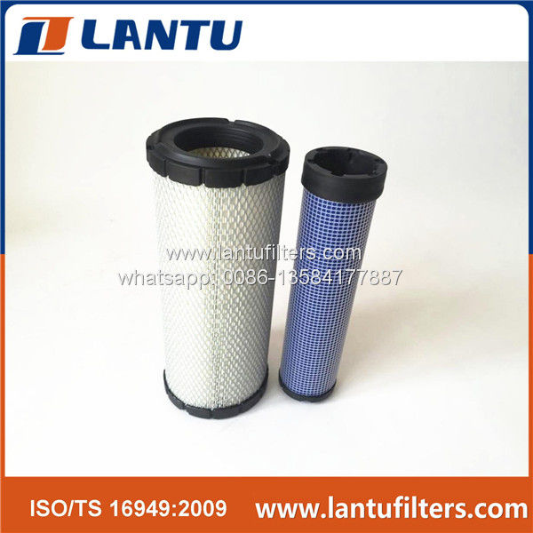 Lantu High Quality Air Filter 26510362 11103/2 42801 F026400320 E582L P772578 RS3954 A7002