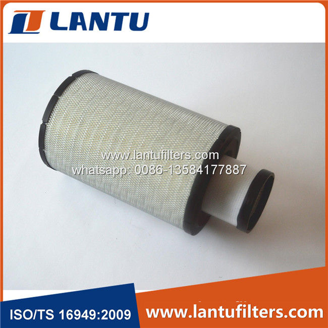 LANTU Wholesale AT3456 Truck air filter P777871 AF25619 replacement