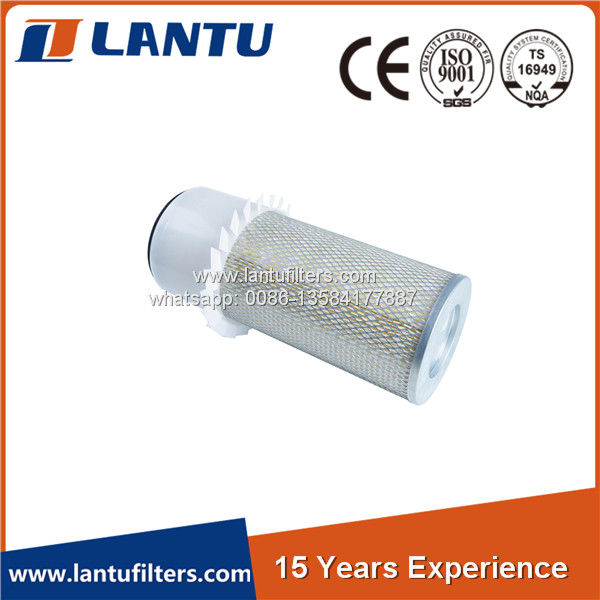 Lantu Air Filter Elements AF1733KM E567L
