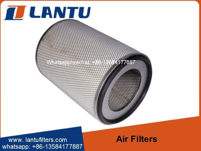 Lantu Air Filter Elements 28130-7M000 A11034 281307C000  281307D900  A0920