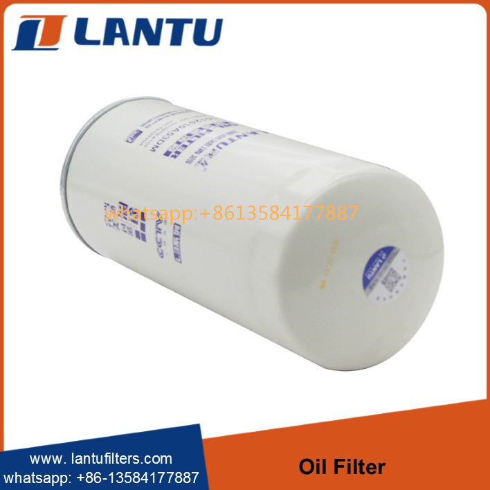 Factory Price Oil Filter 1012010-M18-054W 1012010A53DM 1012015-6DF1 W11102-7 LF16107 1012010-81DF;1012010A53DM