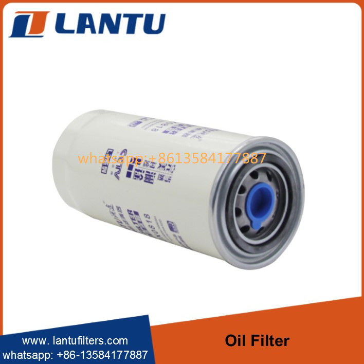 Whole Sale Lantu Oil Filter Elements JX0818 DAEWOO KIA