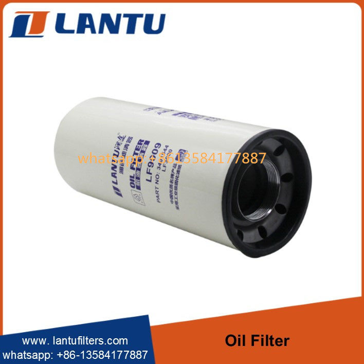 Whole Sale Lantu Oil Filter LF9009 OPEL PERKINS