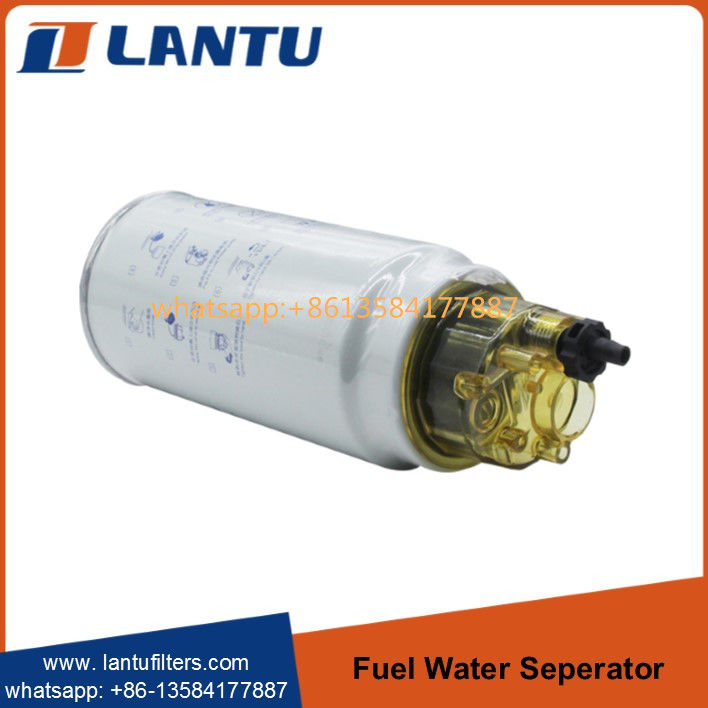 Truck Diesel Engine Fuel Water Seperator Filters PL420  Factory Price DEUTZ LANDROVER