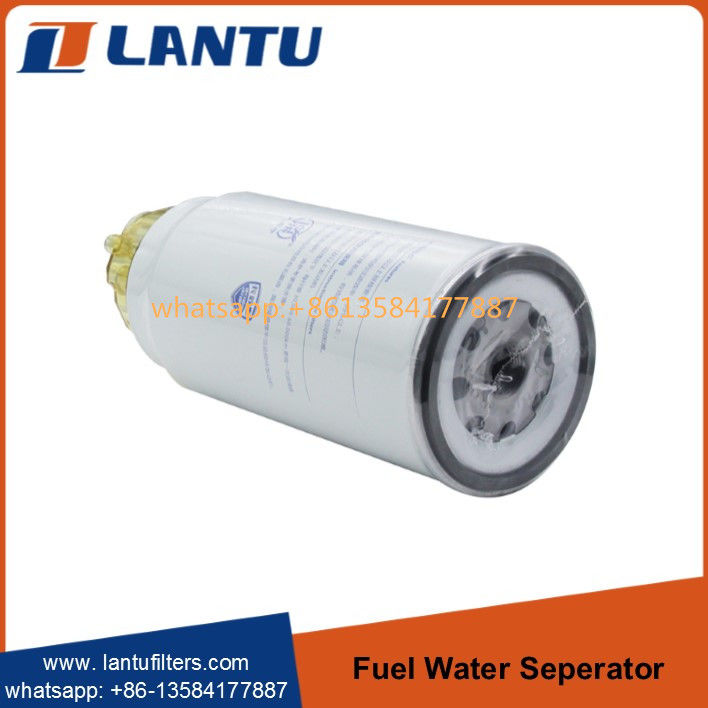 Truck Diesel Engine Fuel Water Seperator Filters PL420  Factory Price DEUTZ LANDROVER