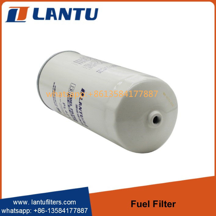 Lantu Factory Wholesale HINO PERKINS Element Fuel Filter PL421