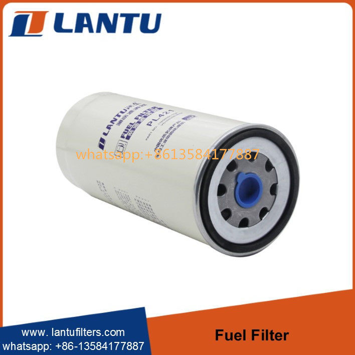 Lantu Factory Wholesale HINO PERKINS Element Fuel Filter PL421