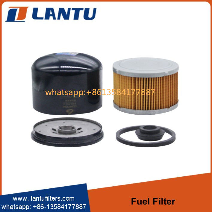 Lantu Factory Wholesale Diesel Fuel Filter Replacement R45S-PHC-C  RVI