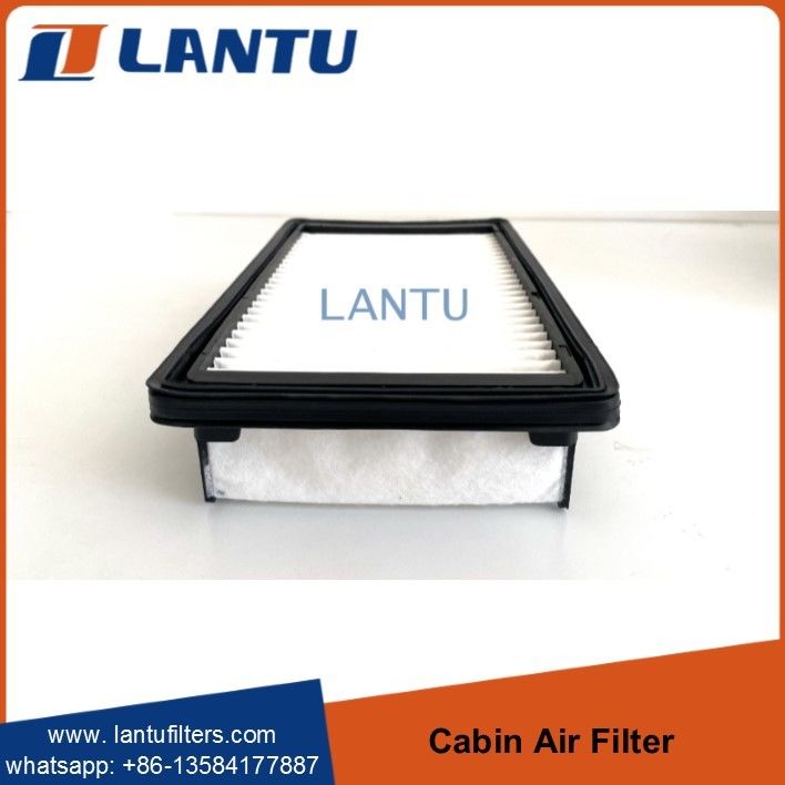 LANTU Wholesale vol.vo SCANIA Cabin Air Filters 28113-C7000