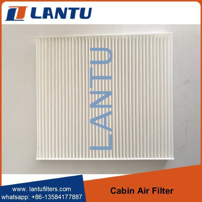 LANTU Wholesale Cabin Air Cabin Filter Replacement 97133-2E210