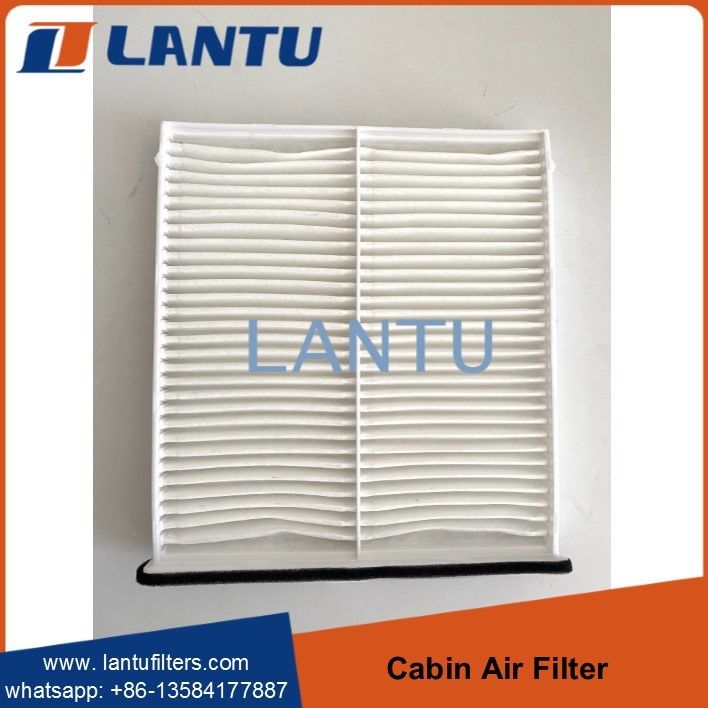 LANTU Wholesale MAN Mercedes Cabin Air Filters KD45-61-J6X