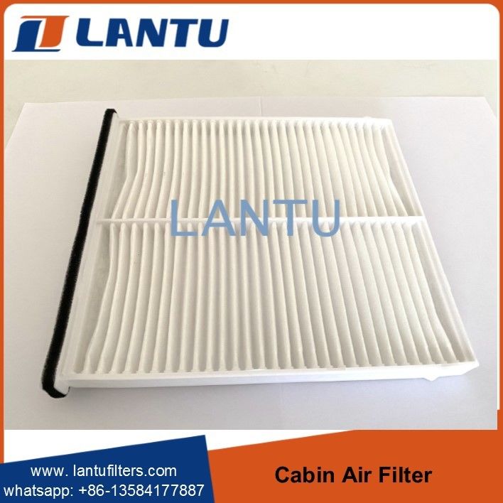 LANTU Wholesale MAN Mercedes Cabin Air Filters KD45-61-J6X