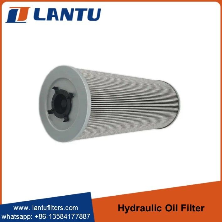 OEM High Quality Hydraulic Oil Filters Replacement Large Dirty Holding Capacity  300300  Replacement For Sale