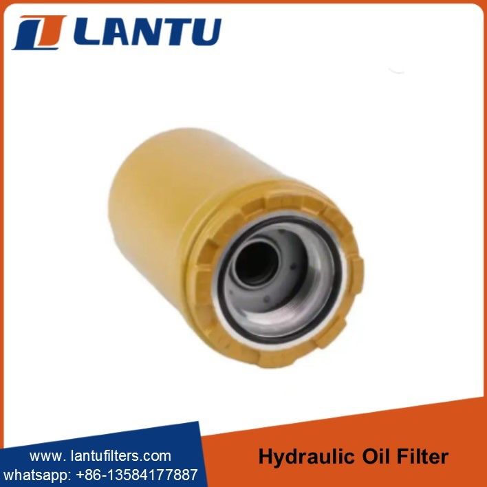 Factory Price Return Hydraulic Oil Filters Element Housing 320B 320C 320D 5I-8670 5i8670 5I8670 5i-8670