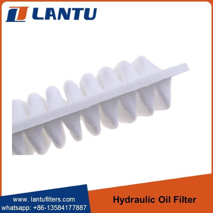 LANTU Wholesale Iron Cabin Air Filters John Deere 17801-21050  Air Cleaning Filter