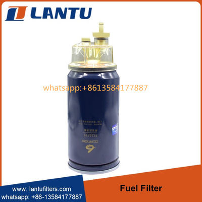 Fuel Filter Elements factory, Buy good quality Fuel Filter Elements ...