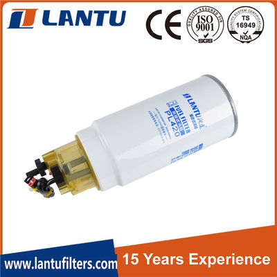 Diesel Fuel Water Separator Filter PL420X PL-420 PL420 FS20071 For Mann ...